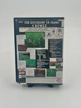 College Football USA 96